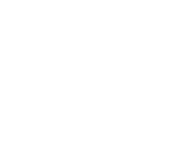 おかげさまで創業15周年を迎えます。